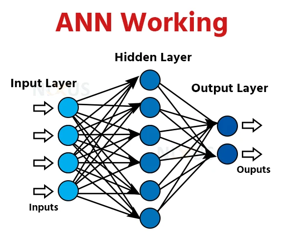 artificial-neural-network-in-machine-learning-nixus