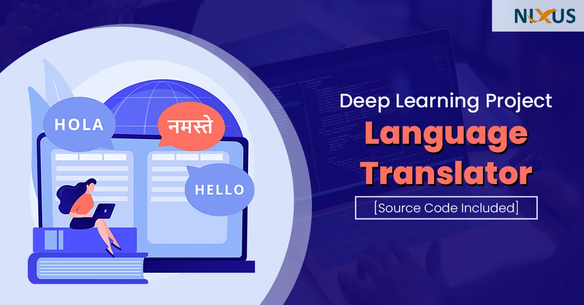 create-language-translator-using-deep-learning-nixus